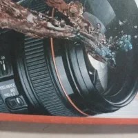 گروه فرهنگی هنری جمیل