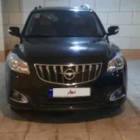 هایما s7 1.8 لیتر توربو
