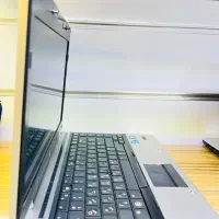 Hp elitebook8440p corei5|رایانه همراه|کرج, شهرک جهازیها|دیوار