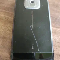 گوشی htc 8282|موبایل|کرج, کوی مهر|دیوار
