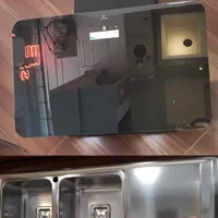 هود کایسینک استاندارد