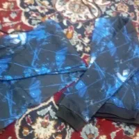 لباسها نو هستن یکی دوبار مجلس پوشیده شده