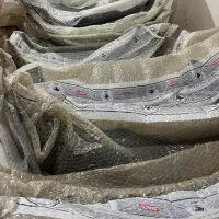 سپر مهرخواه به قیمت درب کارخانه