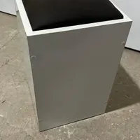 صندلی چوبی نو مناسب خونه و کافه فقط ۲۹۰ هزار تومن