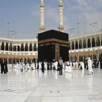فیش حج واجب تمتع اعلام شده امسال آبان ماه ۸۶