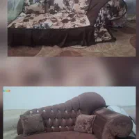 مبل کودک فروش فوری