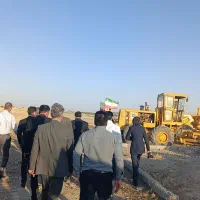 نیازمند لودر کامیون تک دهچرخ