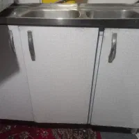 سینک ظرفشویی