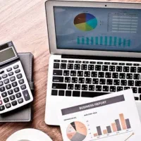 جویای کار حسابداری