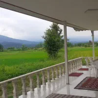 ویلا-دوخوابه-جنگلی-سراوان-پرداخت-قسطی