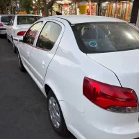 رانا پلاس tu5 ارتقا 1404