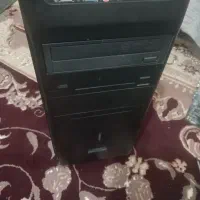 کیس نسل ۱۱  در حد نو