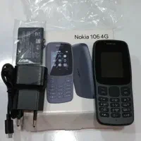 نوکیا 106 2018