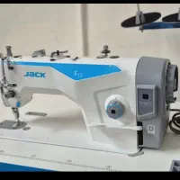چرخ جک راسته دوز