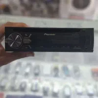 پخش ظبط پایونیر ۲۹۵۰ ۴خروجی باند بیضی  آمپیلی