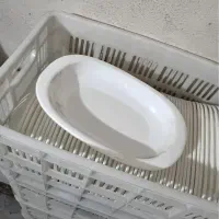 ظرف شله
