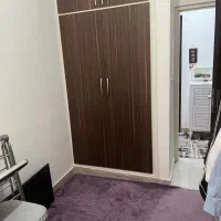 اجاره-دربستی-95متری-در-مدرس