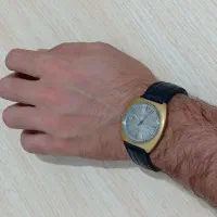 ساعت فورتیس