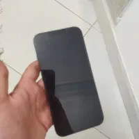 ایفون ۱۳ نرمال ۲۵۶ گیگ