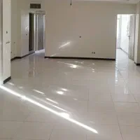 ۷۸متر ۲خواب آماده تخلیه با پارکینگ بالکن