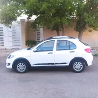 فروش خودرو