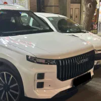 لوکانو L7 / لوکانو L8 / تحویل فوری