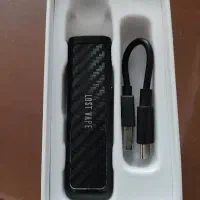 پاد Lost Vape|زیورآلات و اکسسوری|تهران, شهادت|دیوار