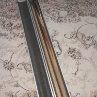 چوب اسنوکر