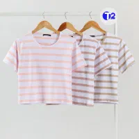 کراپ باکسی طرح رینگی
