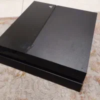 Ps4 Ps3 fat PsP street