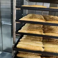 نان فانتزی