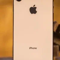 آیفون Xs Max 256 گیگ Za