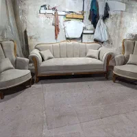 مبل اقتصادی