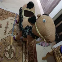الاکلنگ