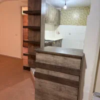 کابینت وسینک دست دوم