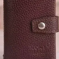مدارک گمشده