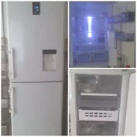 یخچال فروشی