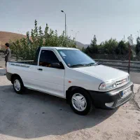 Pride 151 GX|خودرو سواری و وانت|تهران, سبلان (لشگر)|دیوار