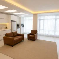 ۱۰۵ متر ۲ خوابه بازسازی شده/ مطهری سلیمان خاطر|فروش آپارتمان|تهران, سهروردی|دیوار