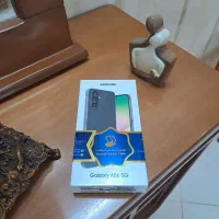 A56 آکبند پلمپ