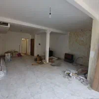 فروش-کلنگی-تجاری-مسکونی-نیروهوایی