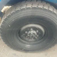 فروش نیسان