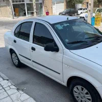 فروش فوری