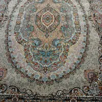 فرش 9متری