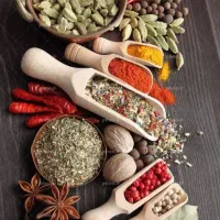 ادویه جات