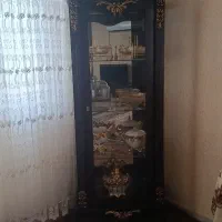 بوفه ۴طبقه