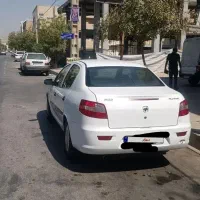 رانا مدل ۹۵