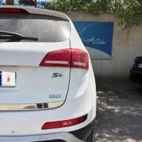 جکs5اتومات