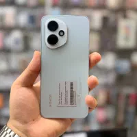 Honor 400
