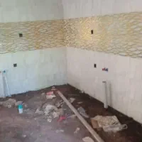 استا بنا